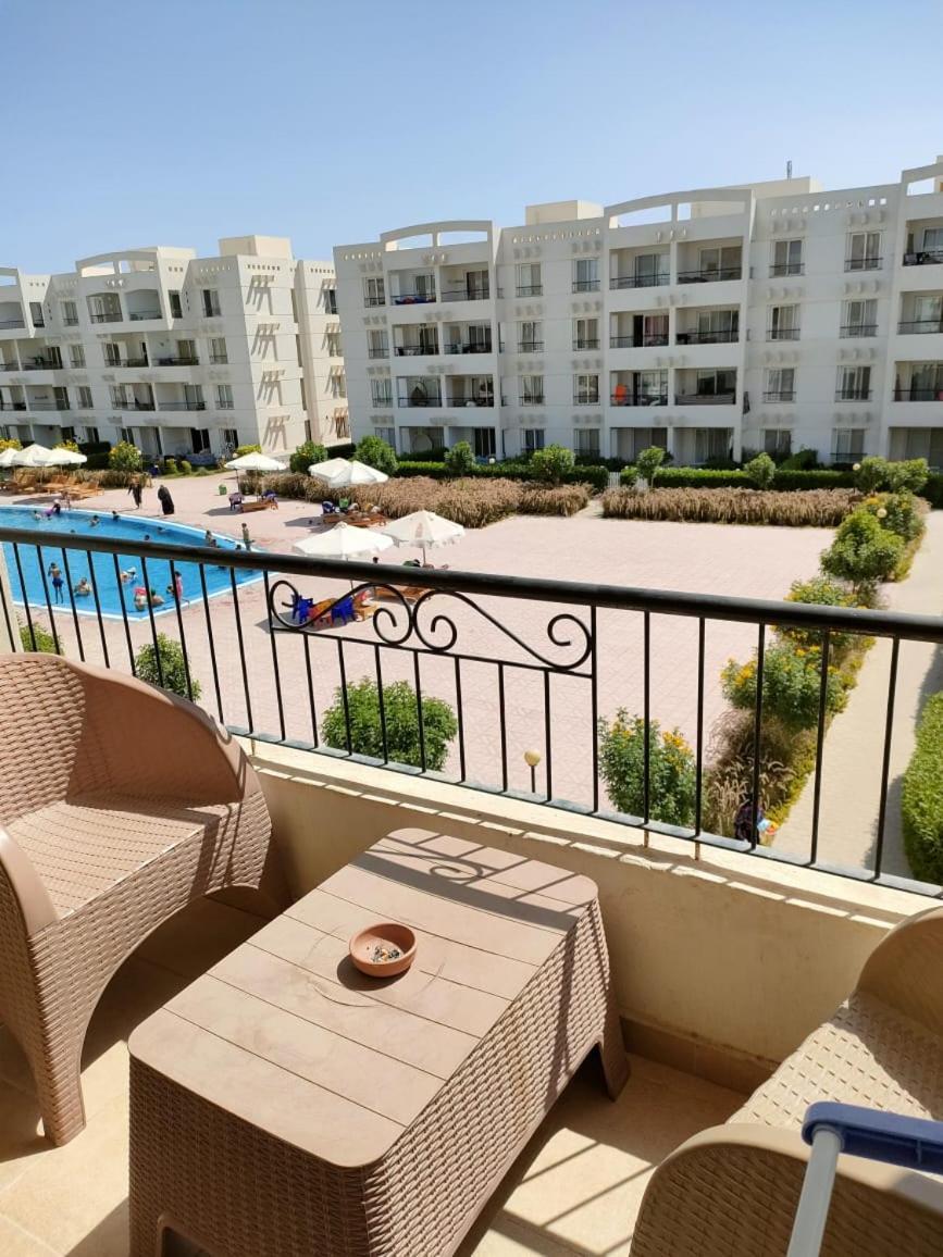 Palmera Chalets Owners Best Vacation Group Families Only Ain Suchna Exterior foto